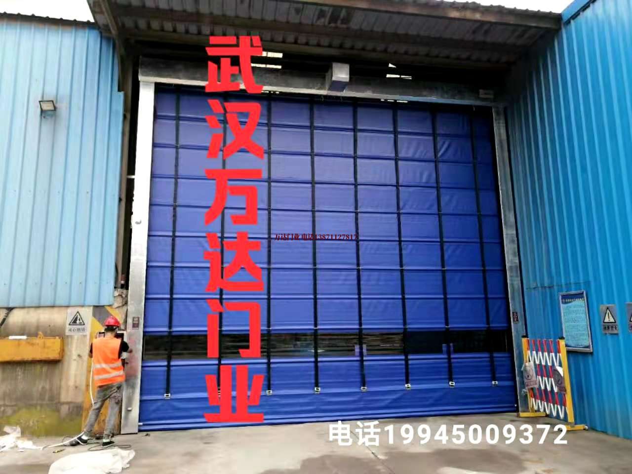 山东供暖自来水管道清洗管道清洗